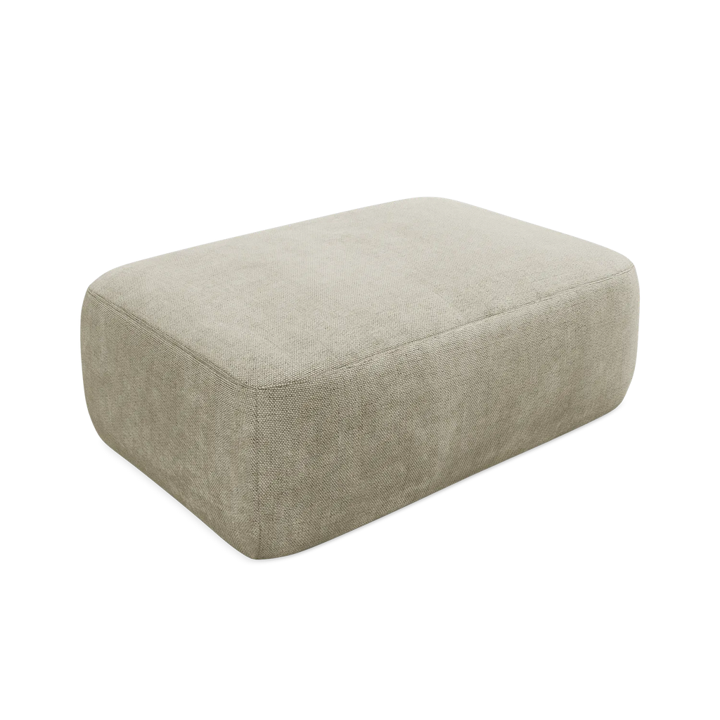 Flow - Sic - Beżowy