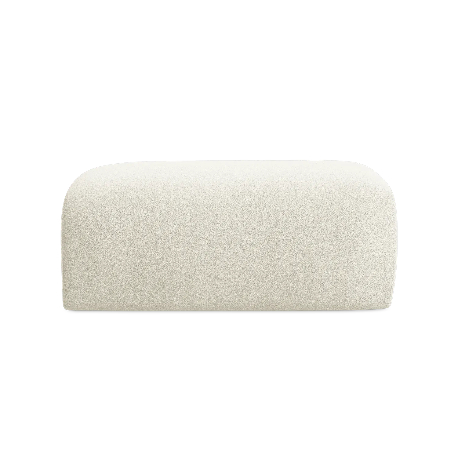 Quelle - Davis - Jasny beż