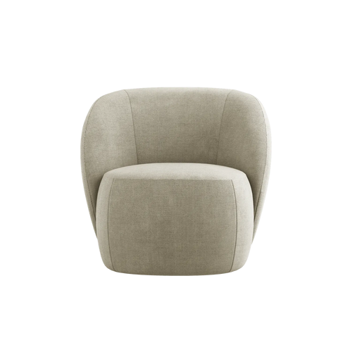 Flow - Sic - Beżowy