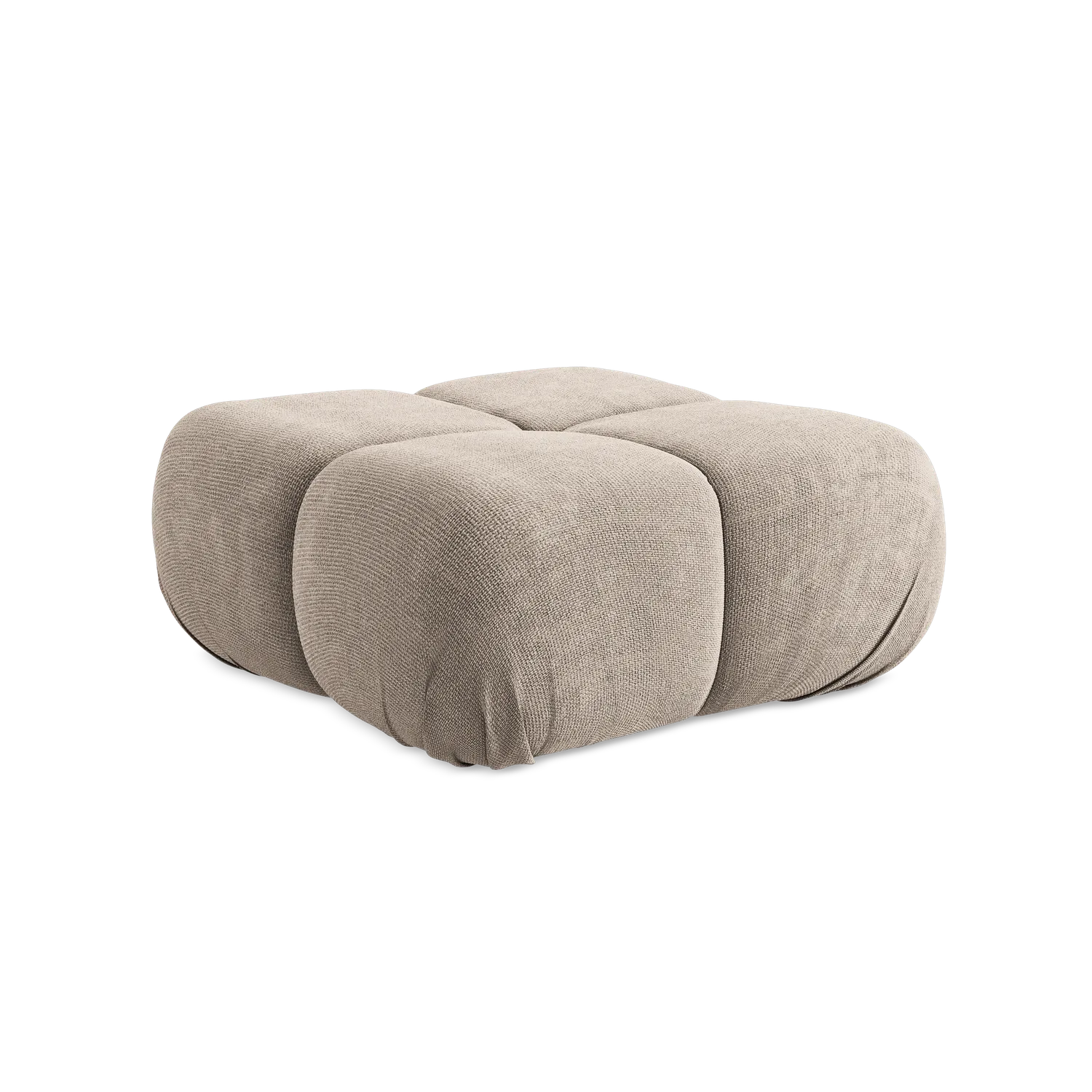 Eden - Sic - Ciemny beż