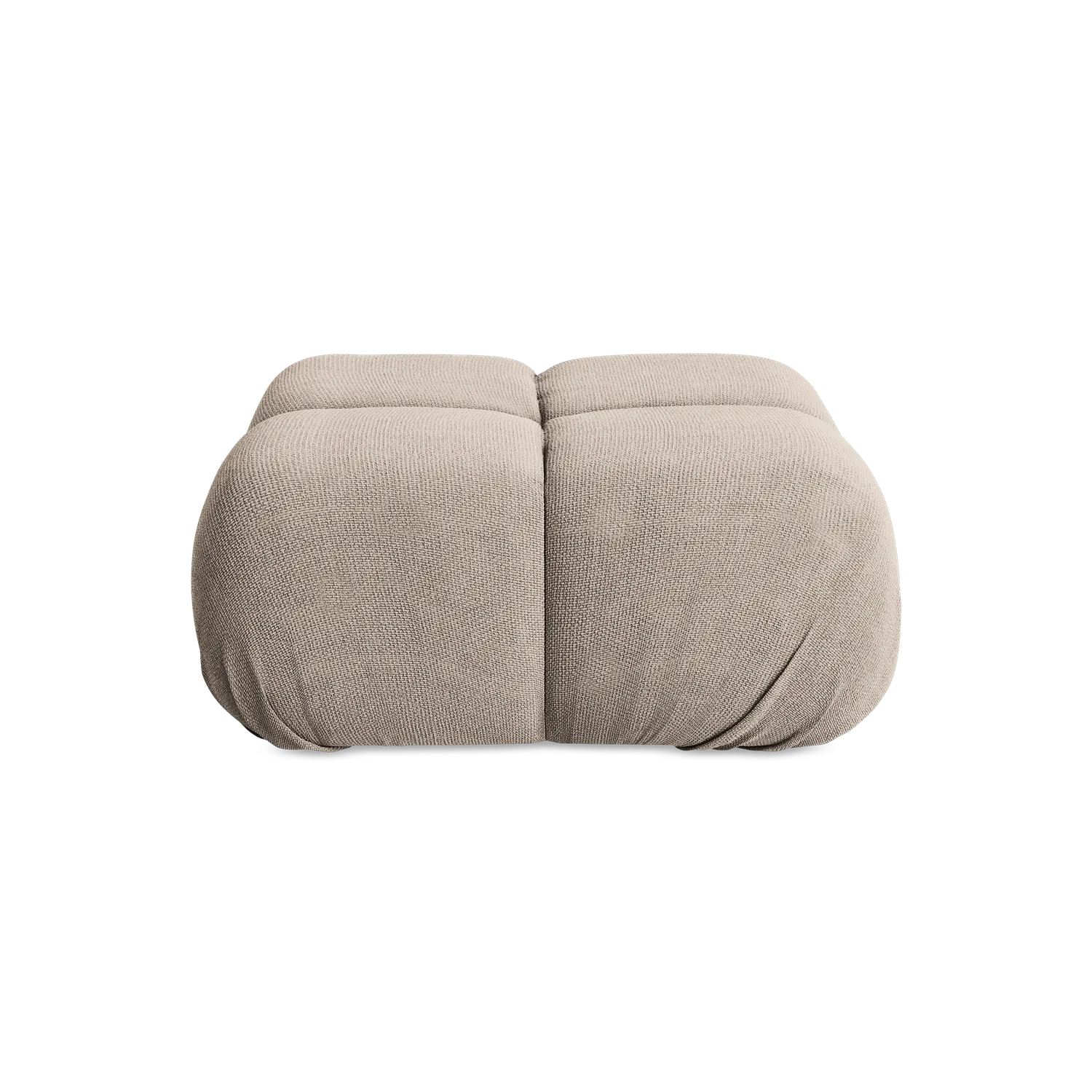 Eden - Sic - Ciemny beż