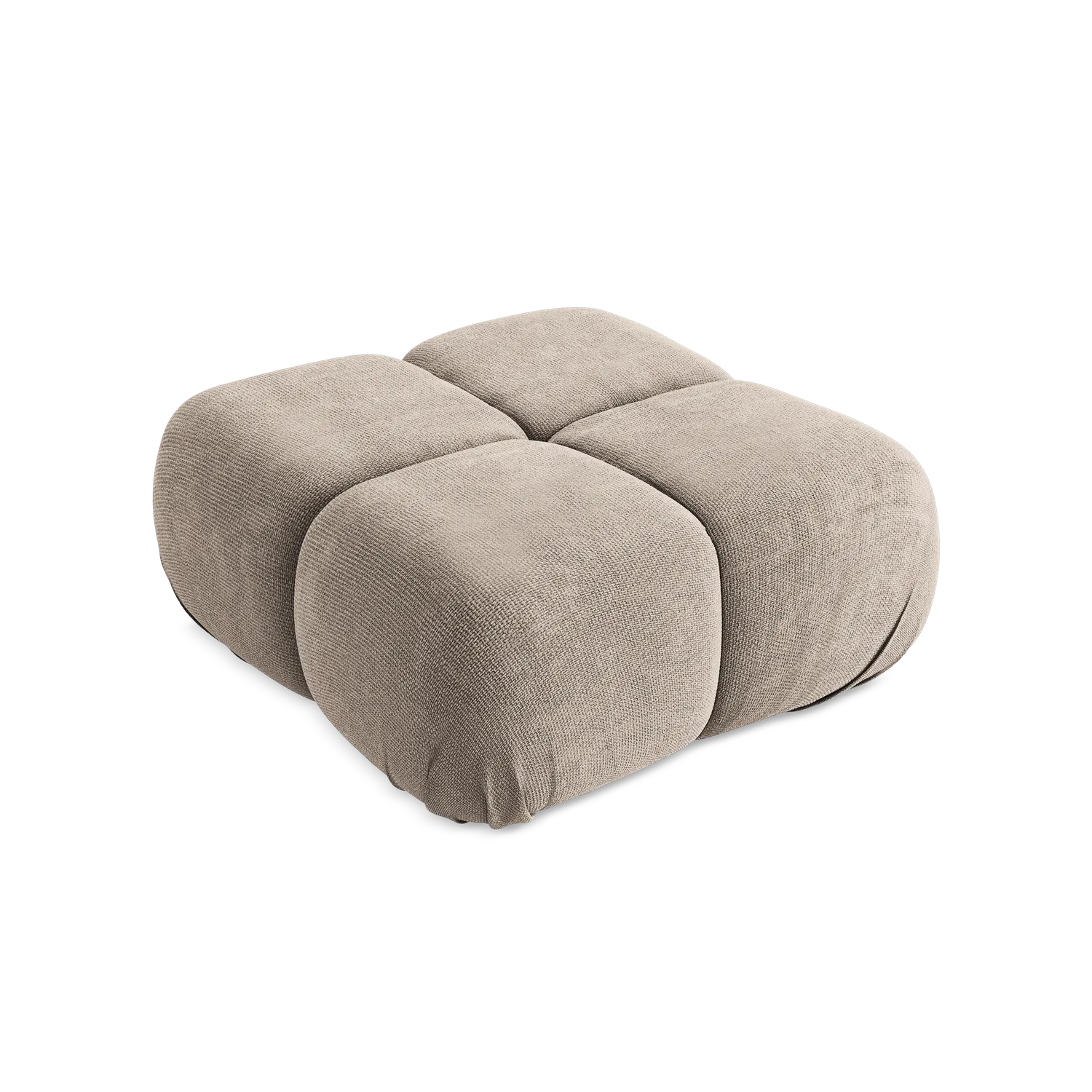 Eden - Sic - Ciemny beż