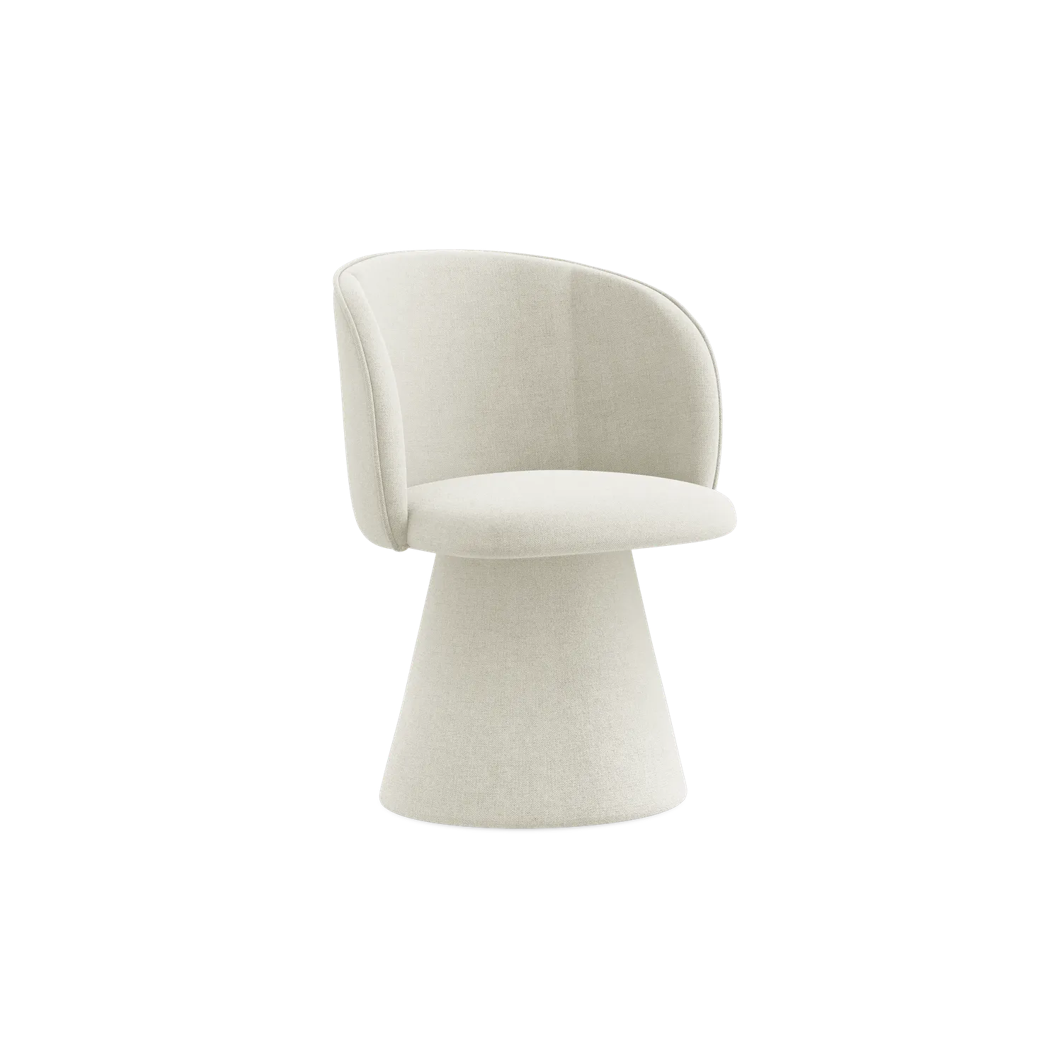 Moly - Davis - Beżowy