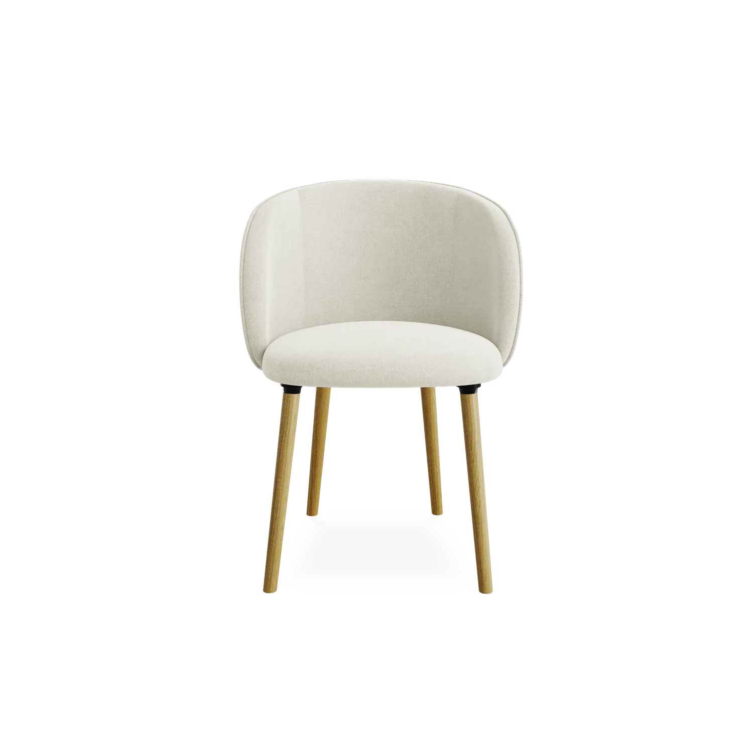 Moly - Davis - Beżowy