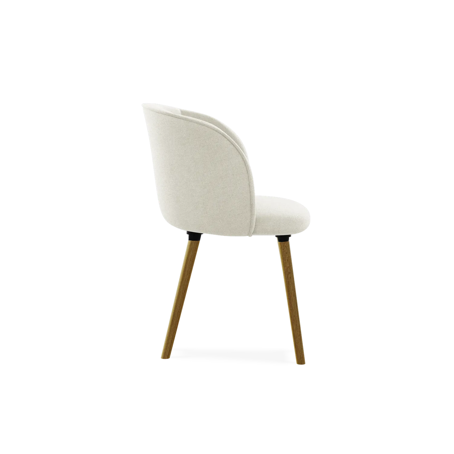 Moly - Davis - Beżowy