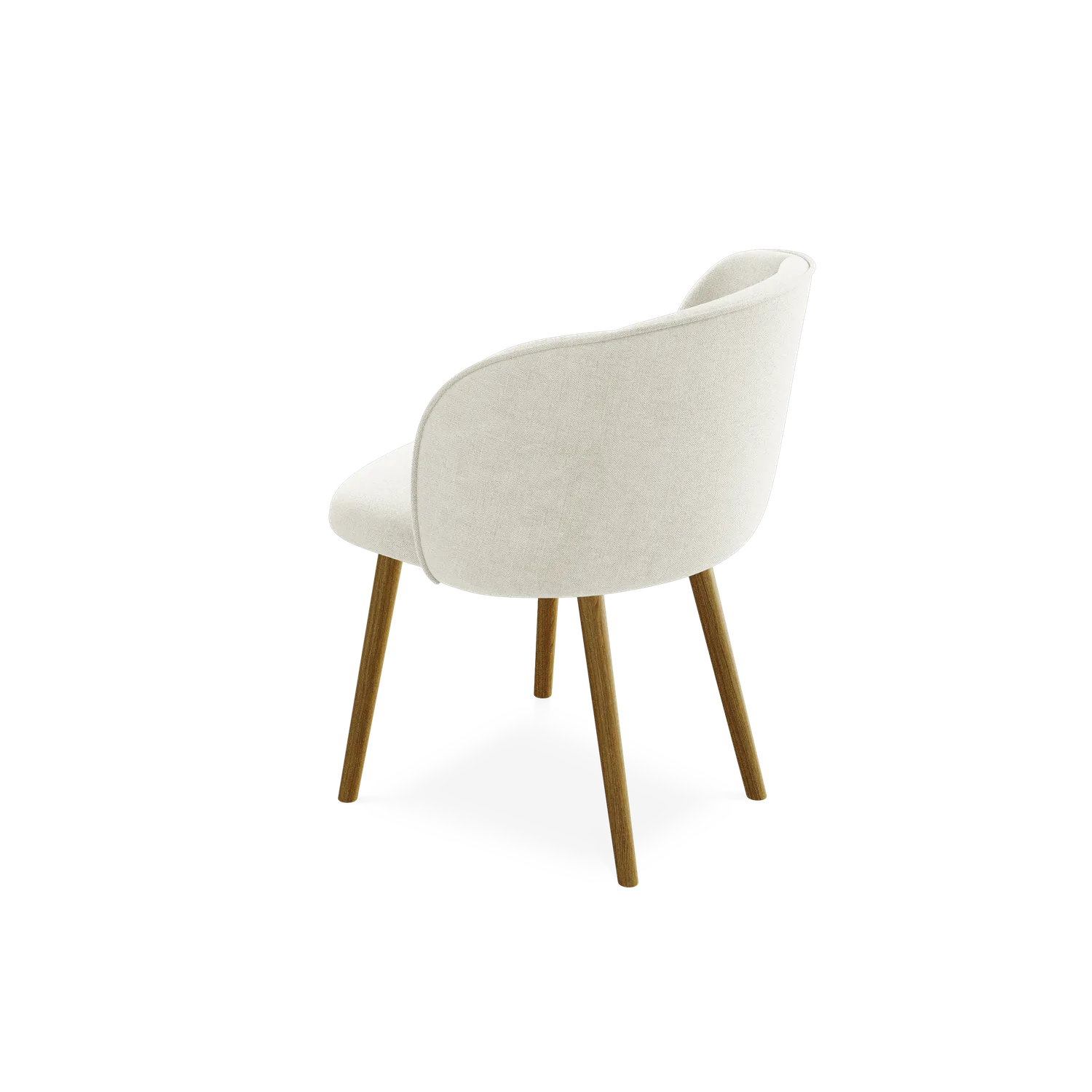 Moly - Davis - Beżowy