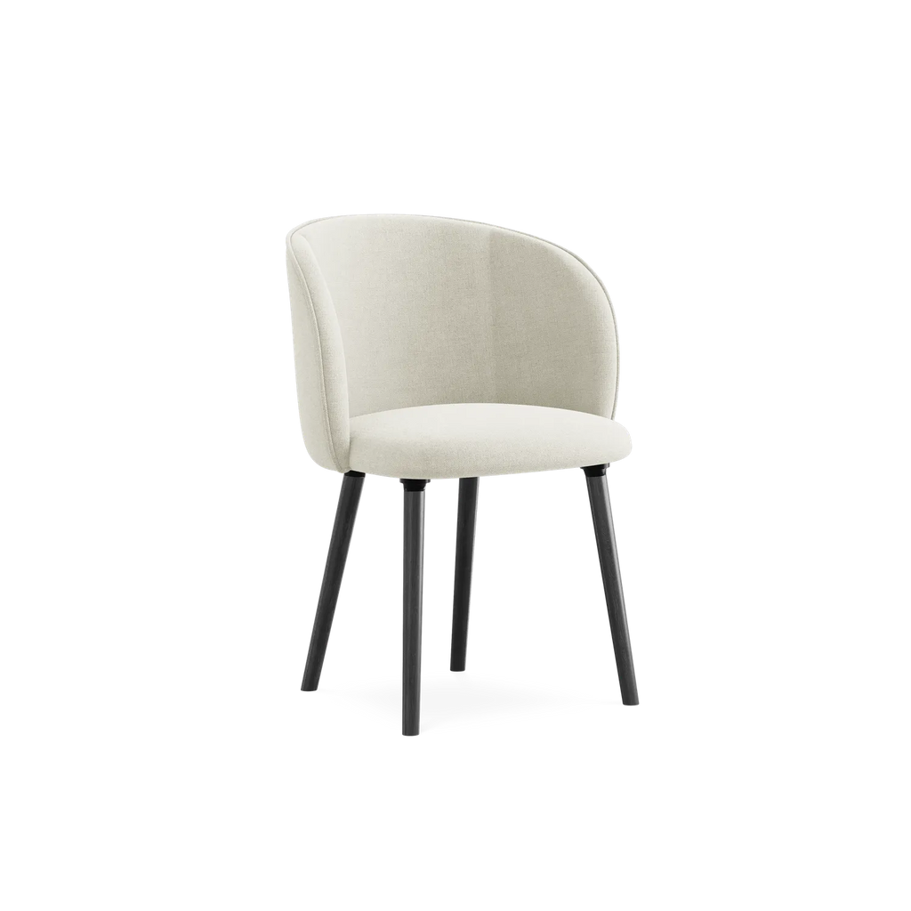 Moly - Davis - Beżowy