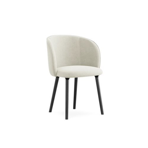 Moly - Davis - Beżowy