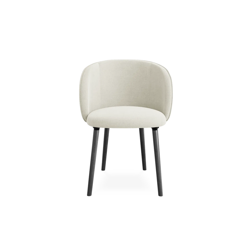 Moly - Davis - Beżowy