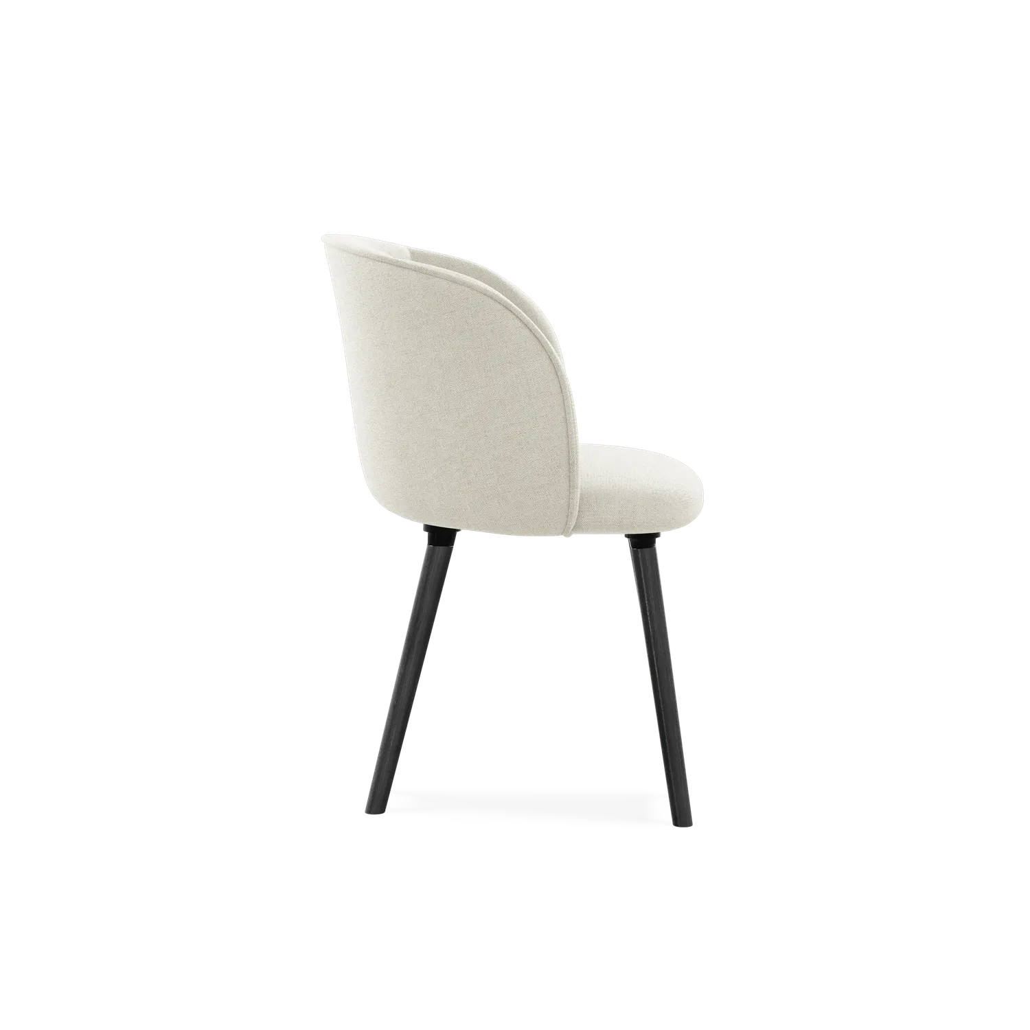 Moly - Davis - Beżowy