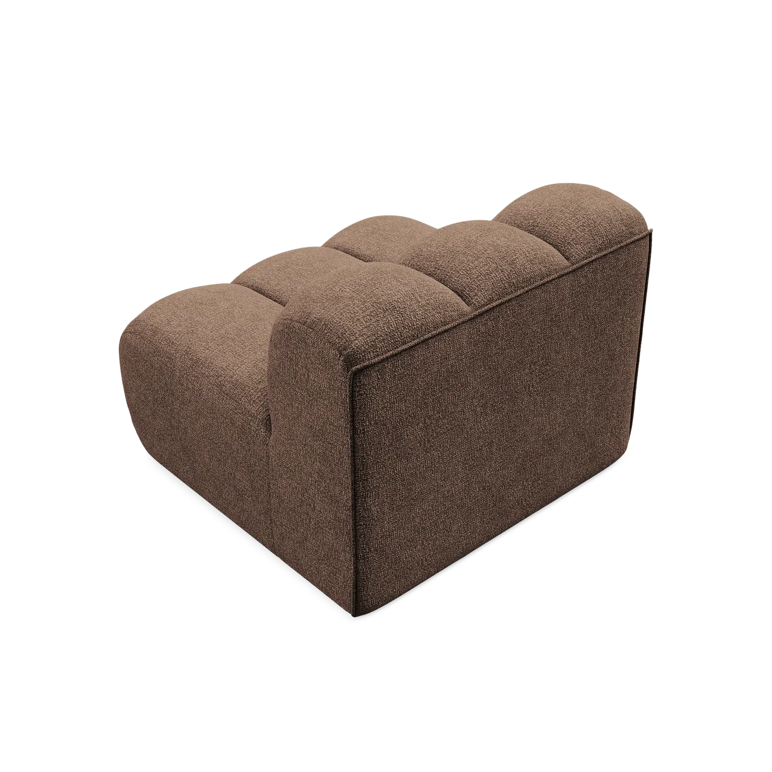 Bella - Lech - Brązowy