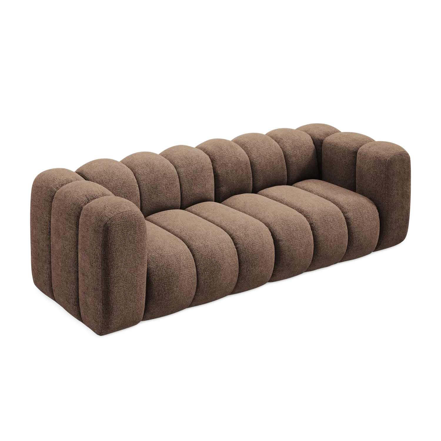 Bella - Lech - Brązowy