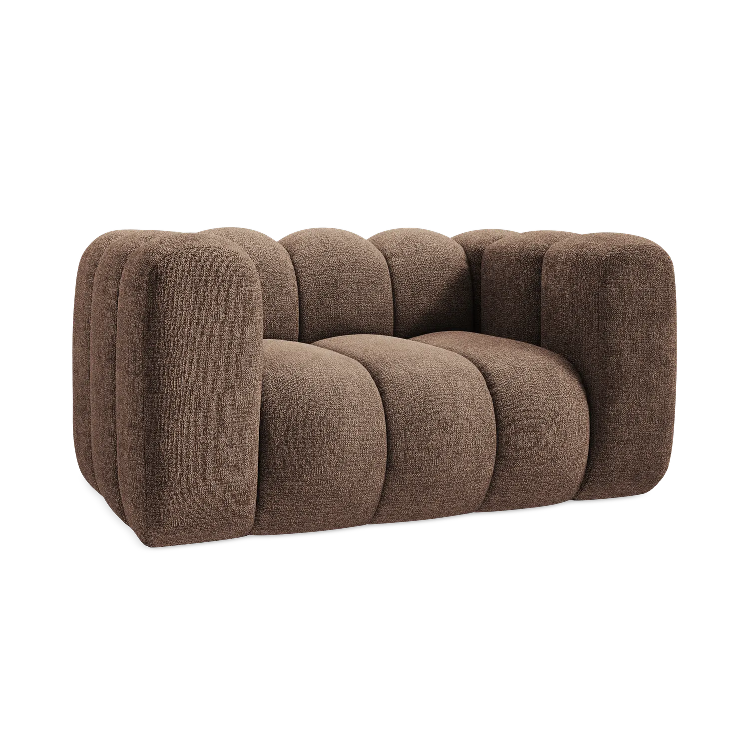 Bella - Lech - Brązowy