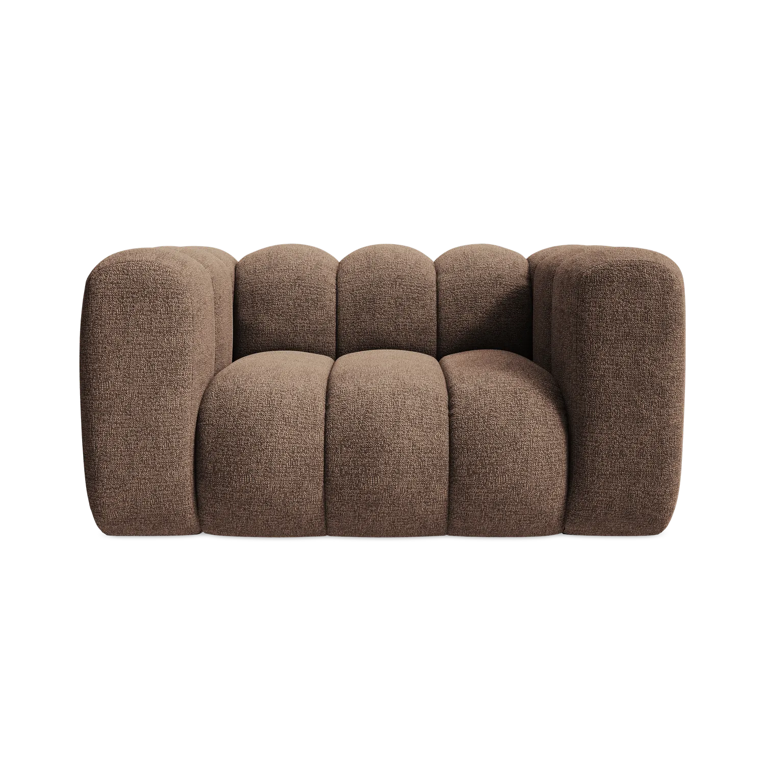 Bella - Lech - Brązowy