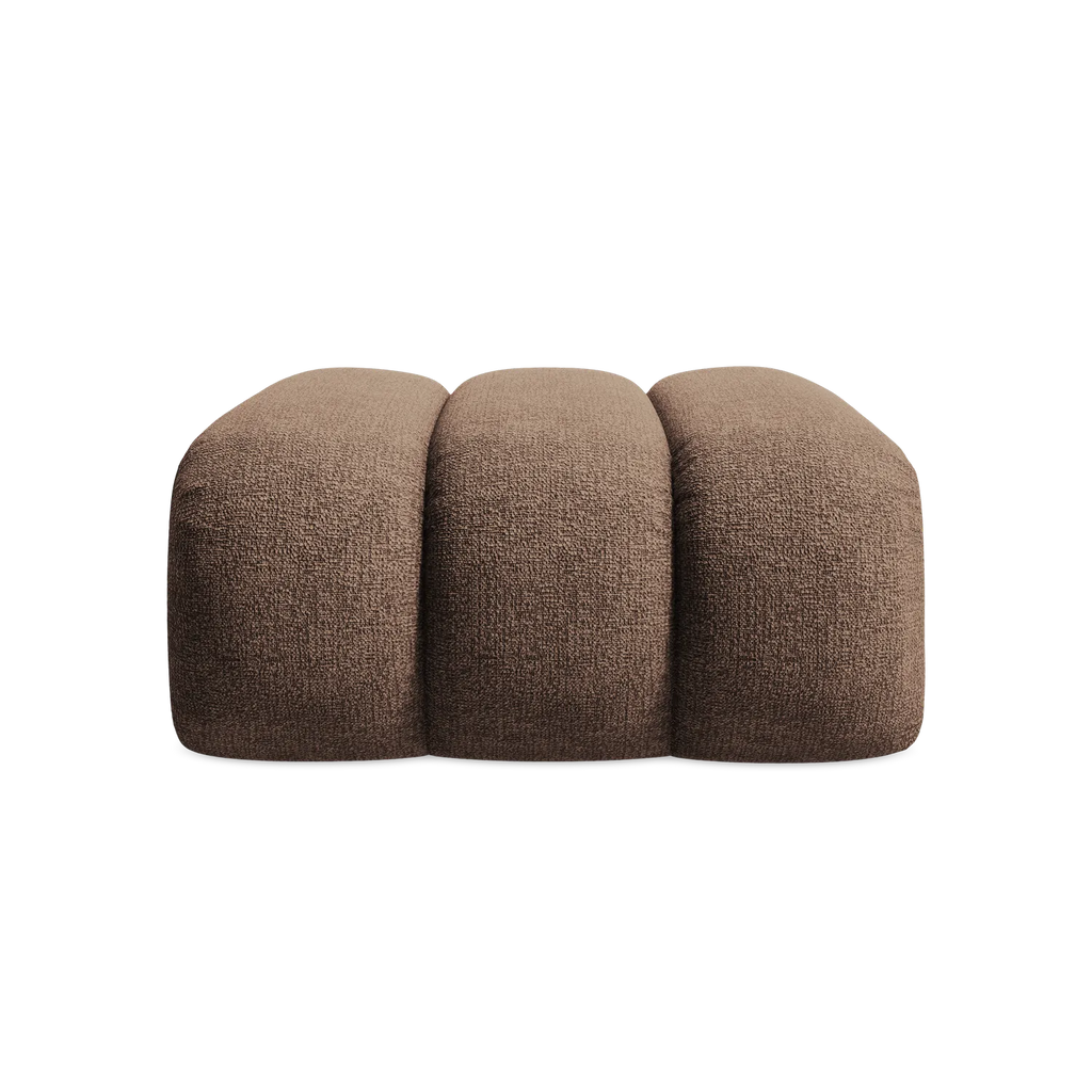 Bella - Lech - Brązowy