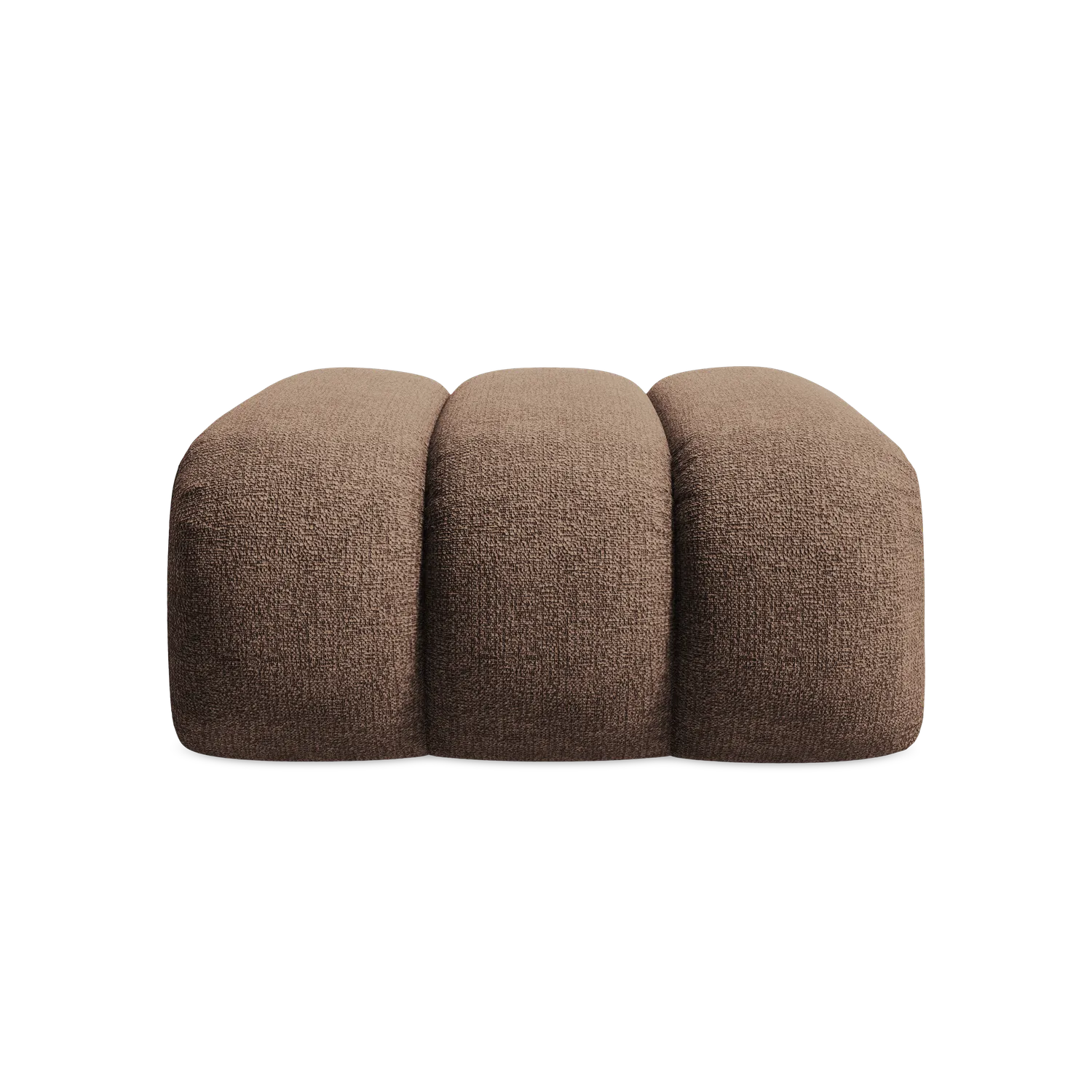 Bella - Lech - Brązowy