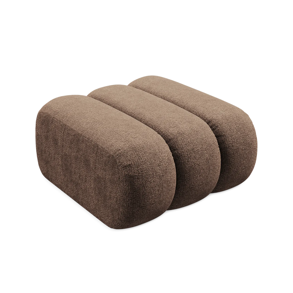 Bella - Lech - Brązowy