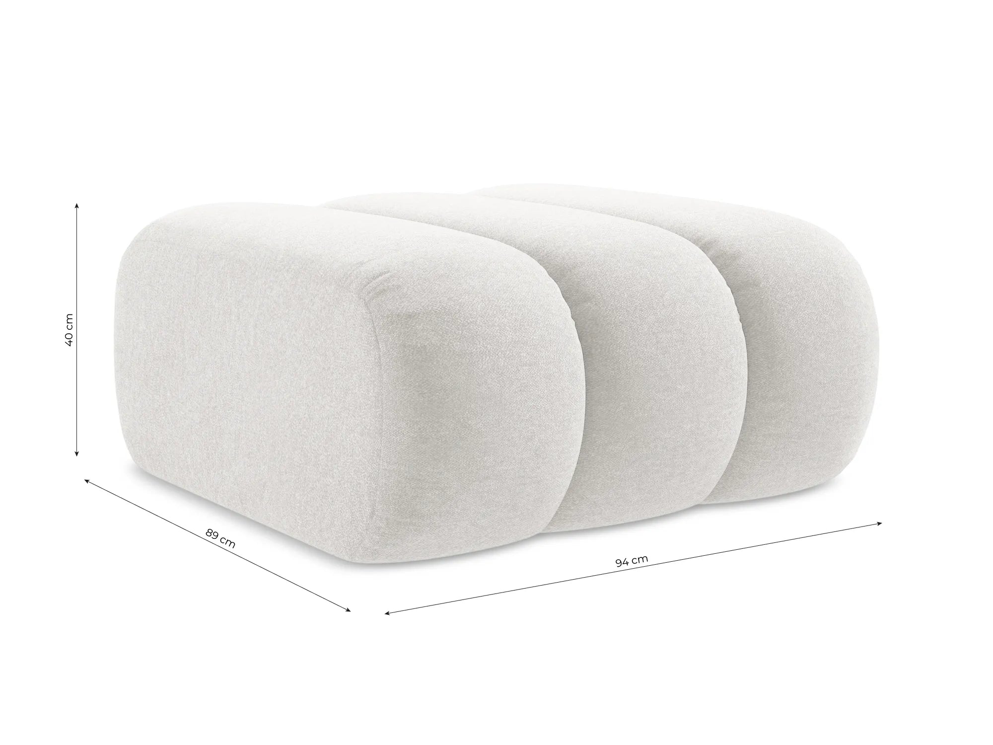 Bella - Lech - Brązowy