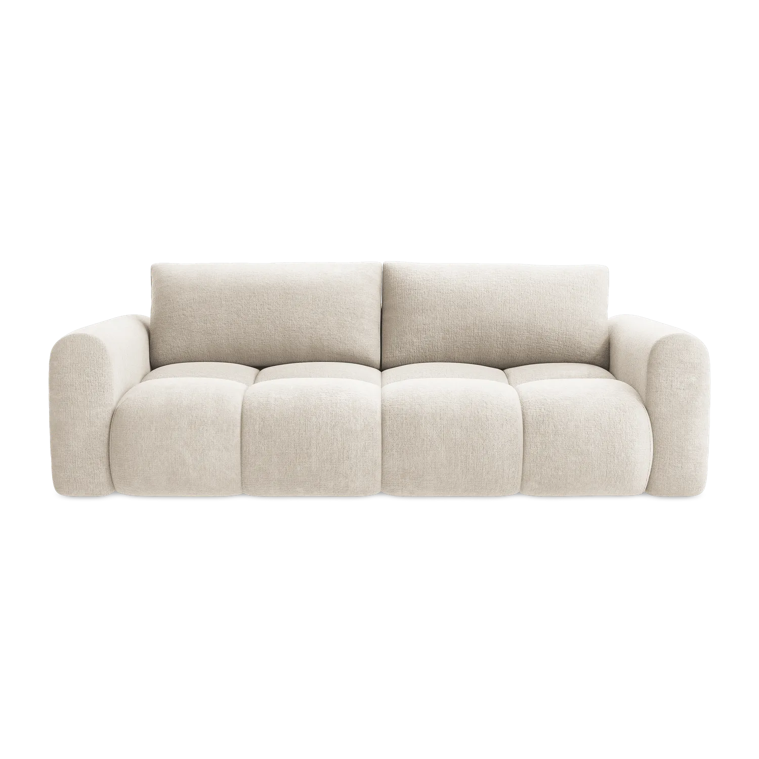 Tresor - Fabb - Jasny beż