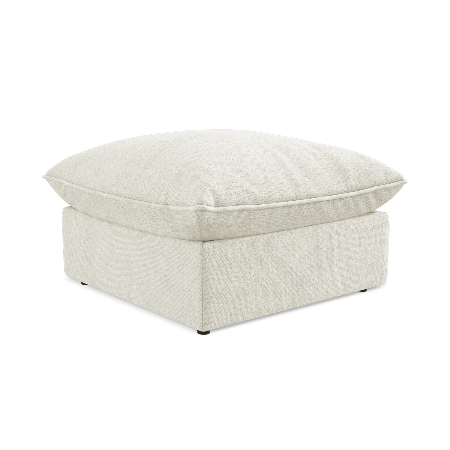 Moly - Davis - Beżowy