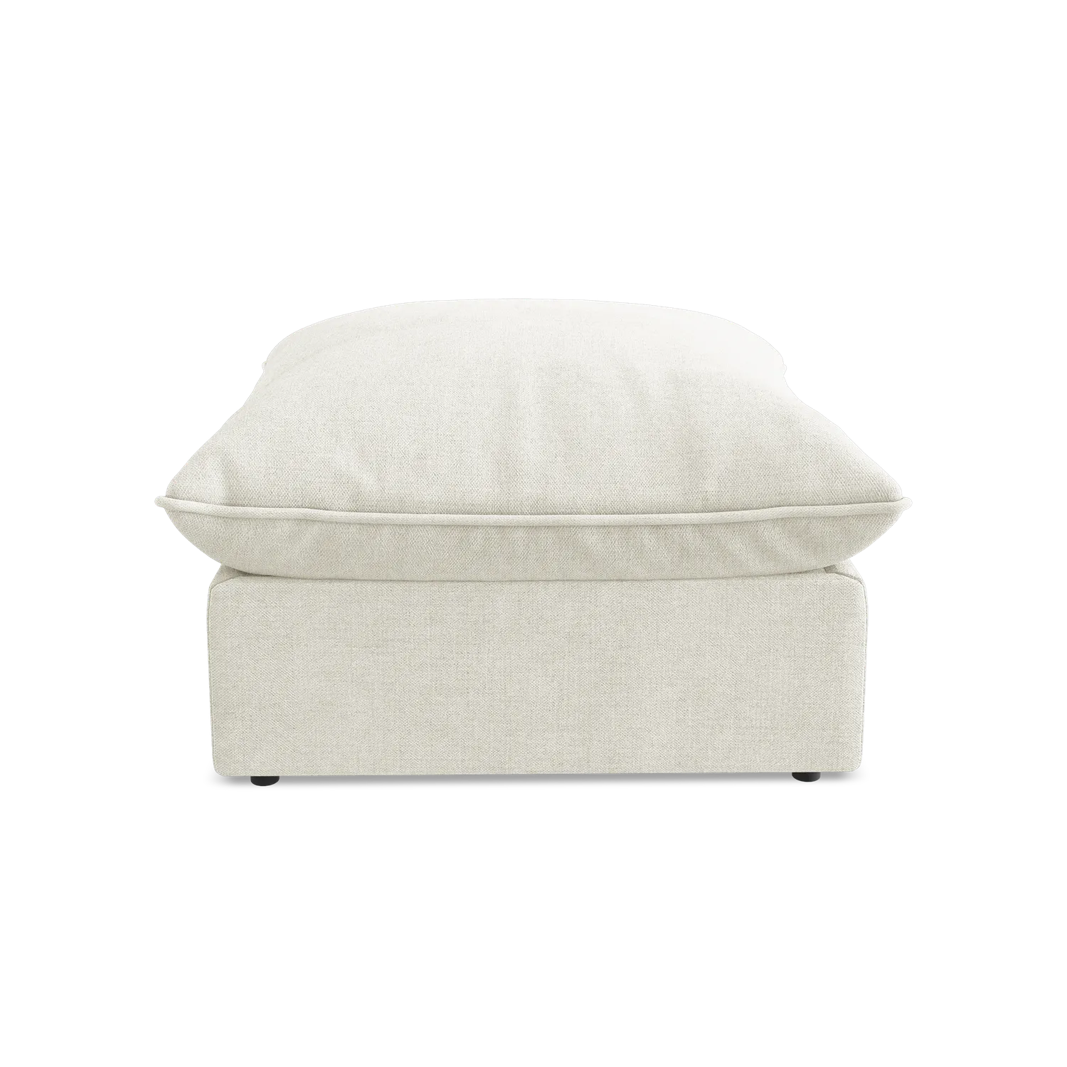 Moly - Davis - Beżowy