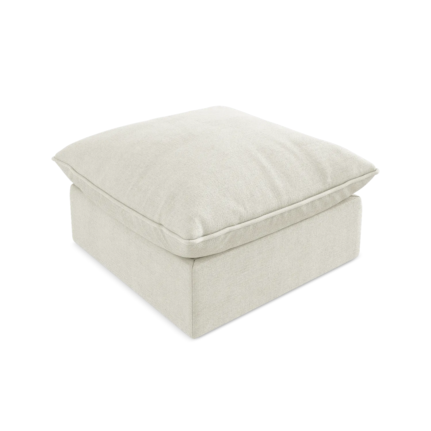 Moly - Davis - Beżowy