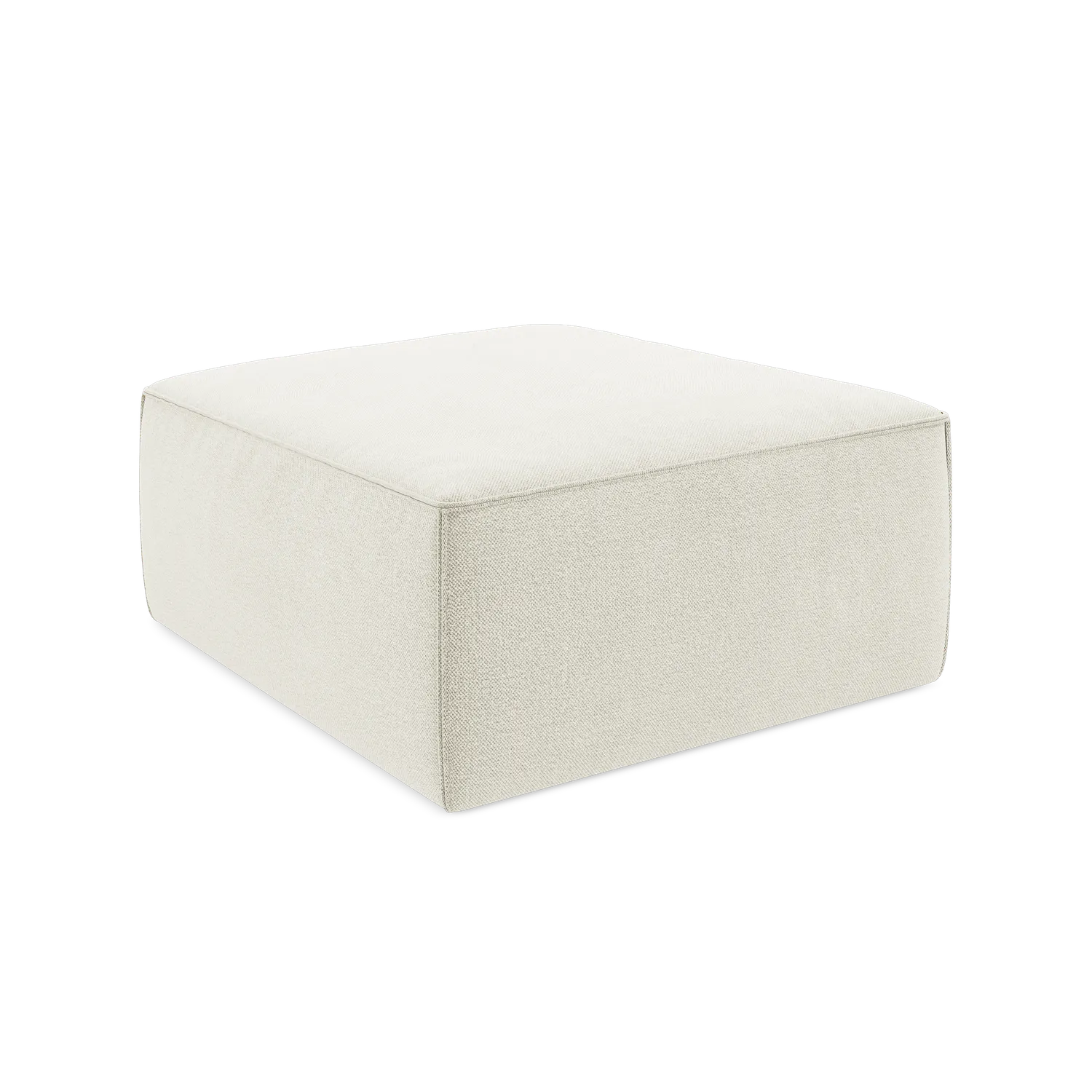 Lotus - Elastron - Jasny beż