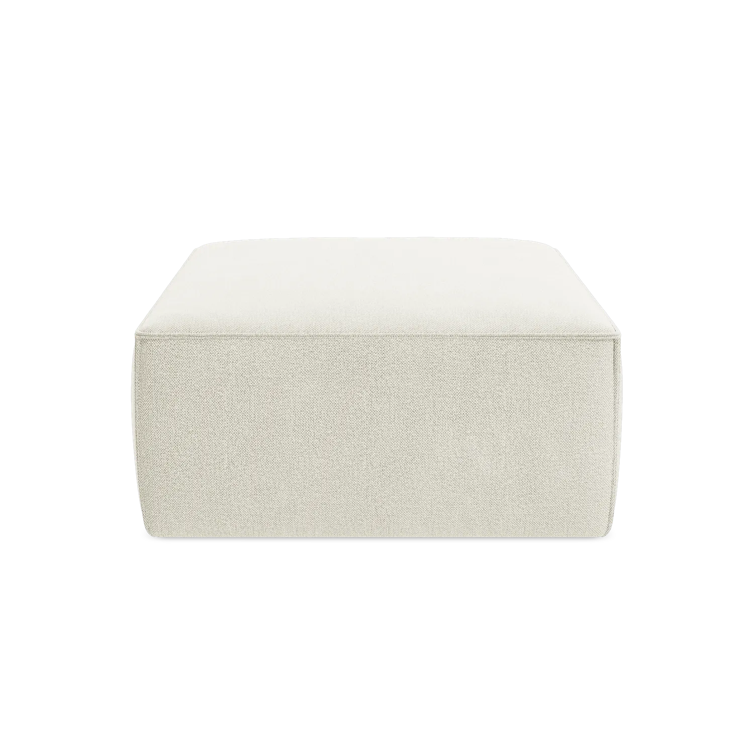 Lotus - Elastron - Jasny beż