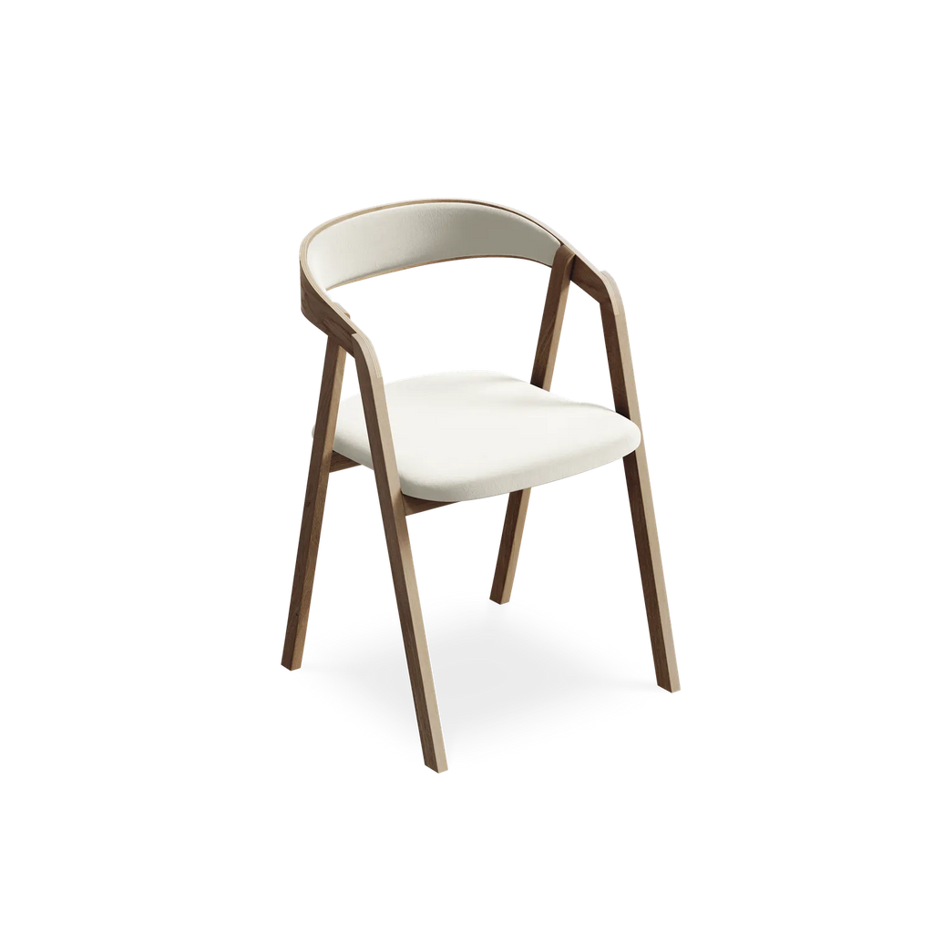 Bluvel - Fabb - Jasny beż