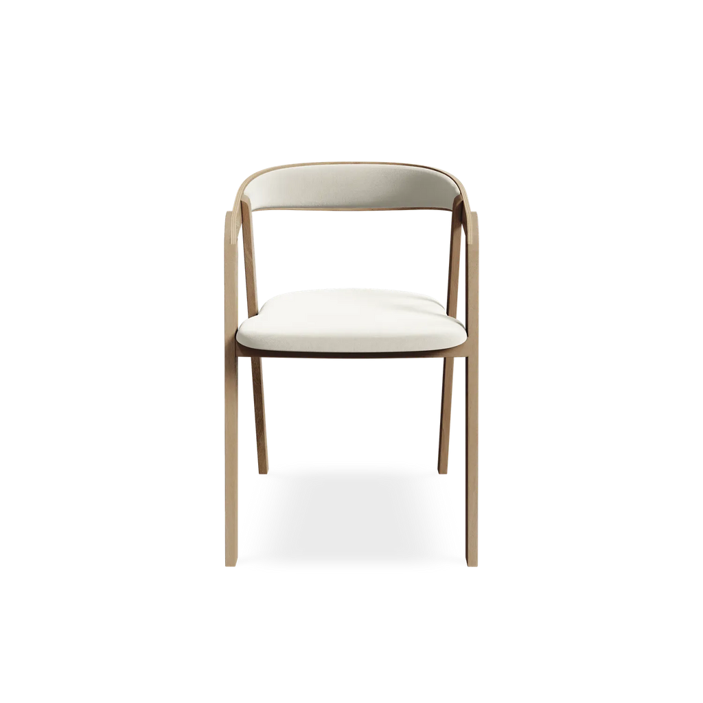 Bluvel - Fabb - Jasny beż