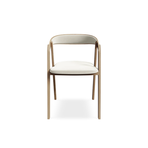 Bluvel - Fabb - Jasny beż