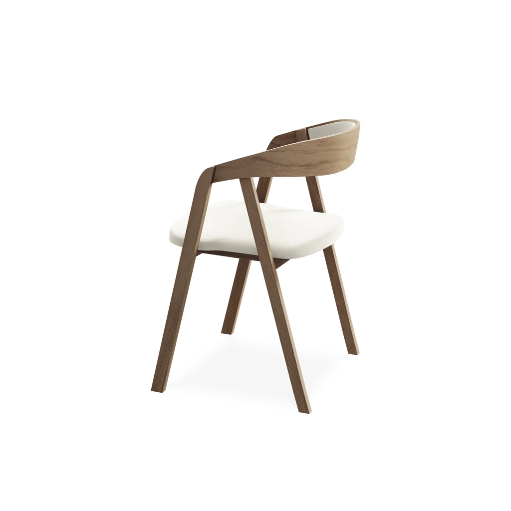 Bluvel - Fabb - Jasny beż