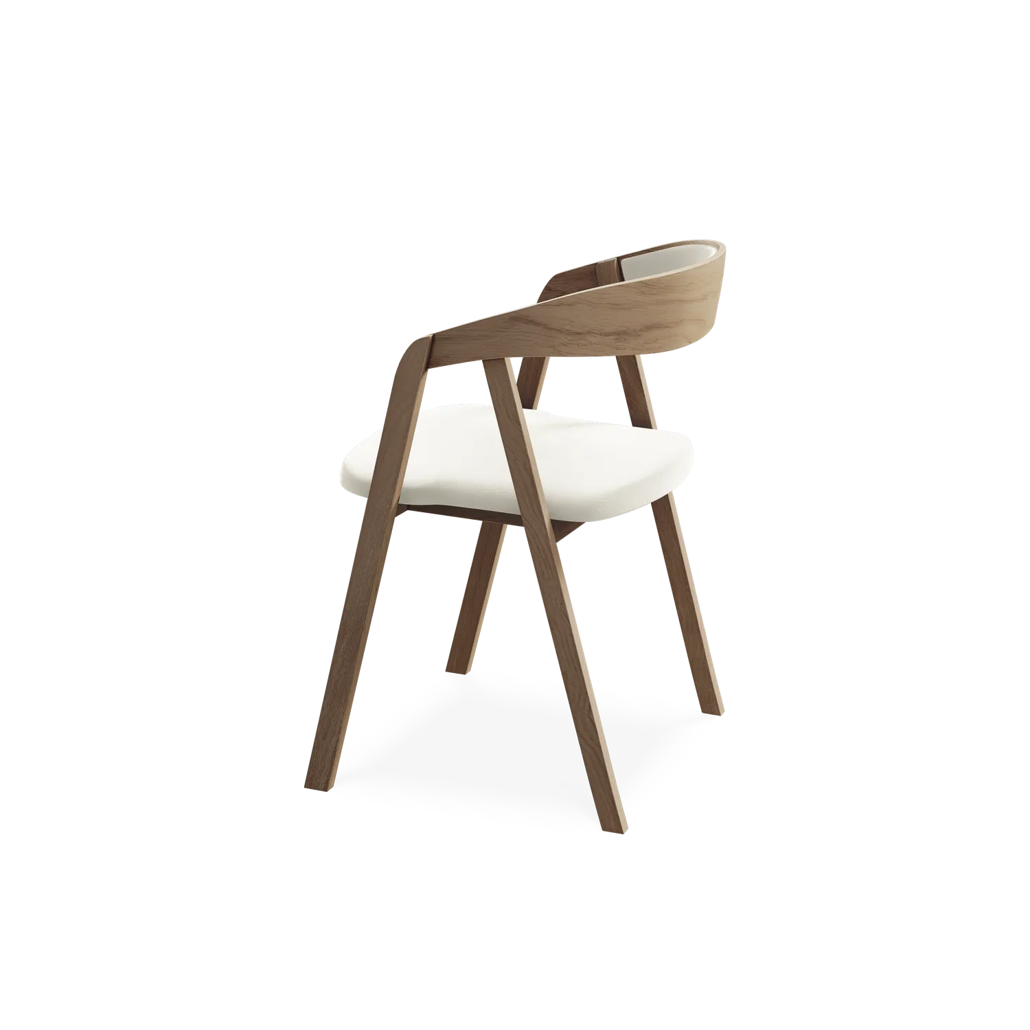 Bluvel - Fabb - Jasny beż