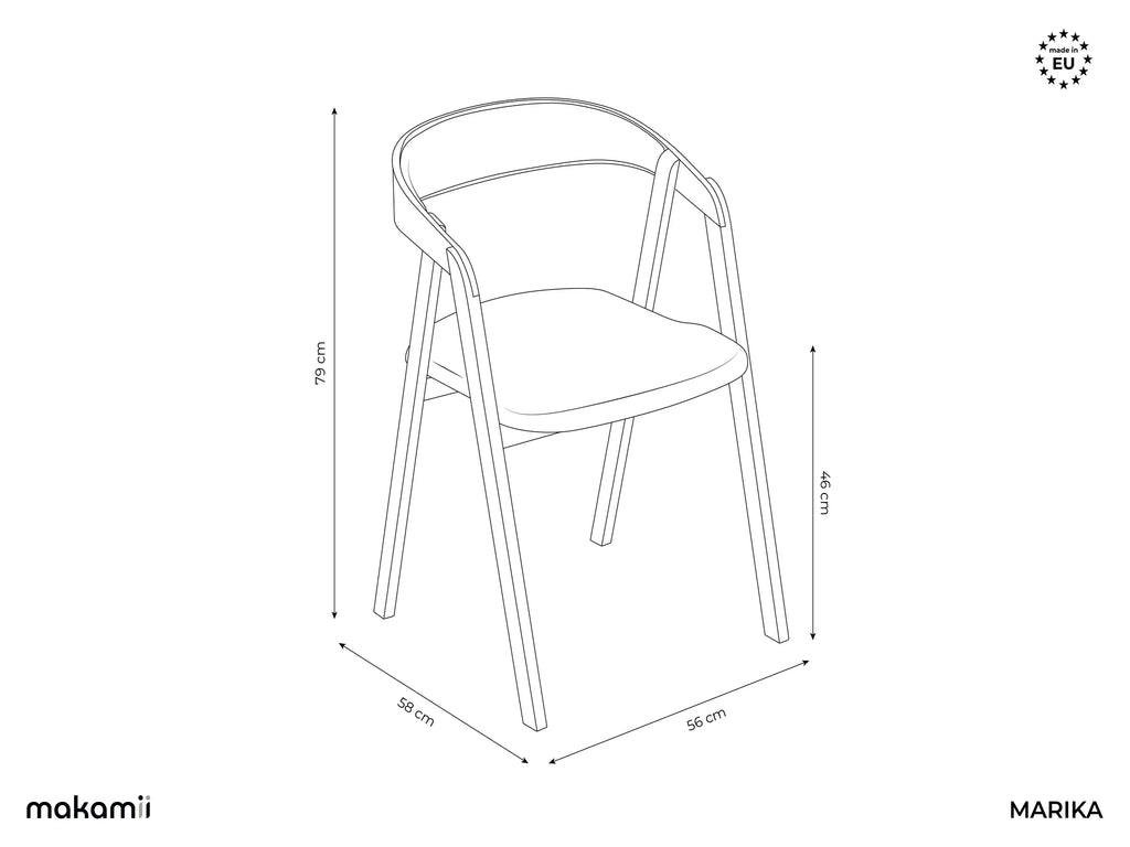Bluvel - Fabb - Jasny beż