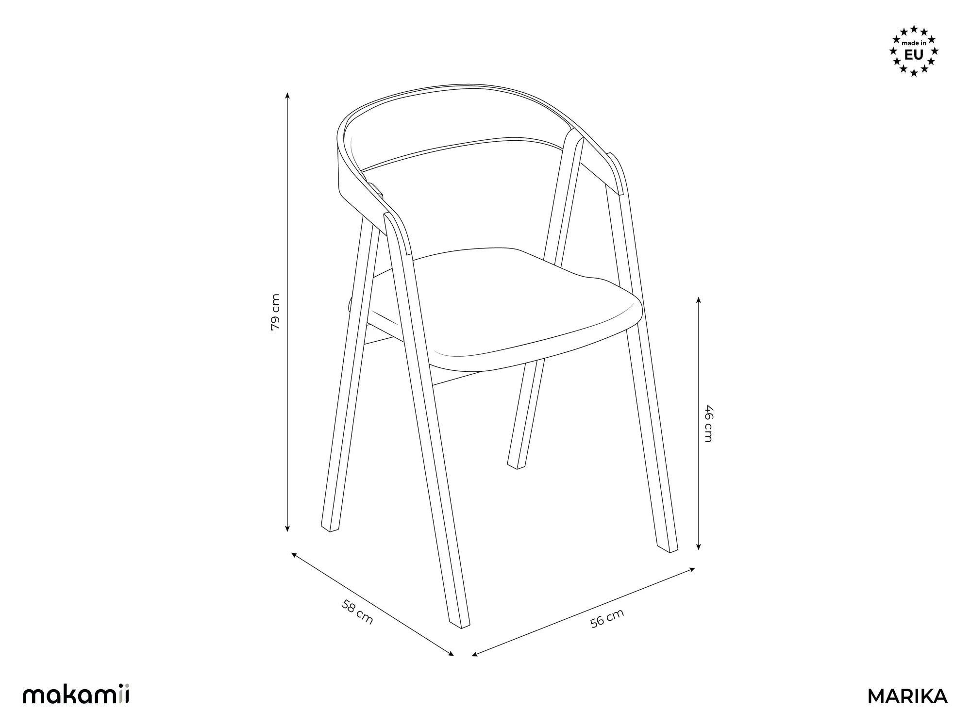 Bluvel - Fabb - Jasny beż