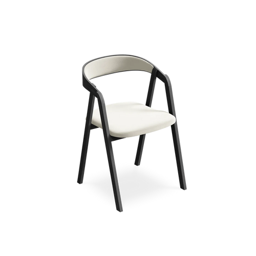 Bluvel - Fabb - Jasny beż