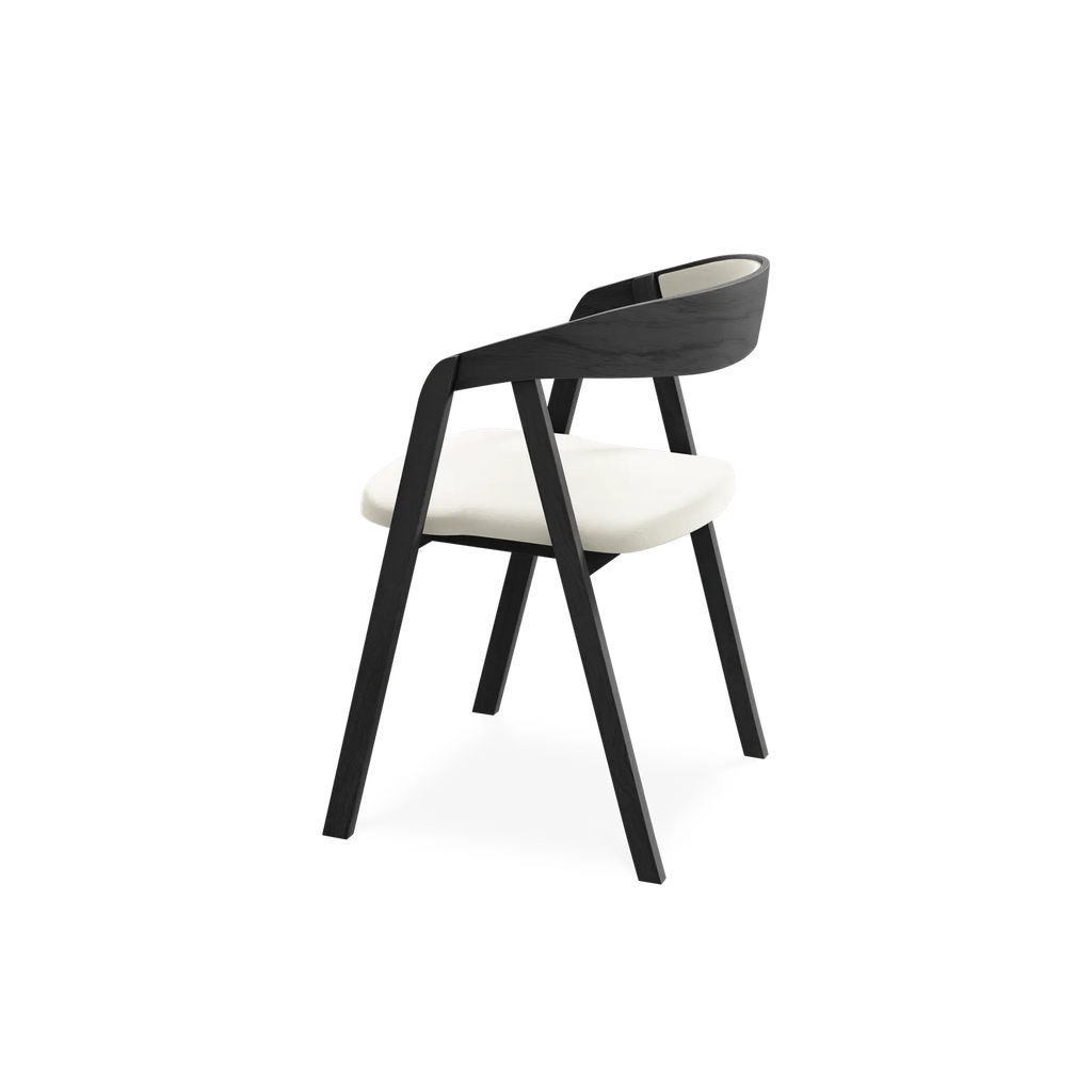 Bluvel - Fabb - Jasny beż