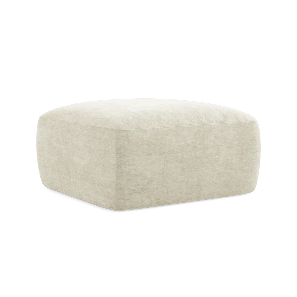 Rosario - Idesin - Beżowy