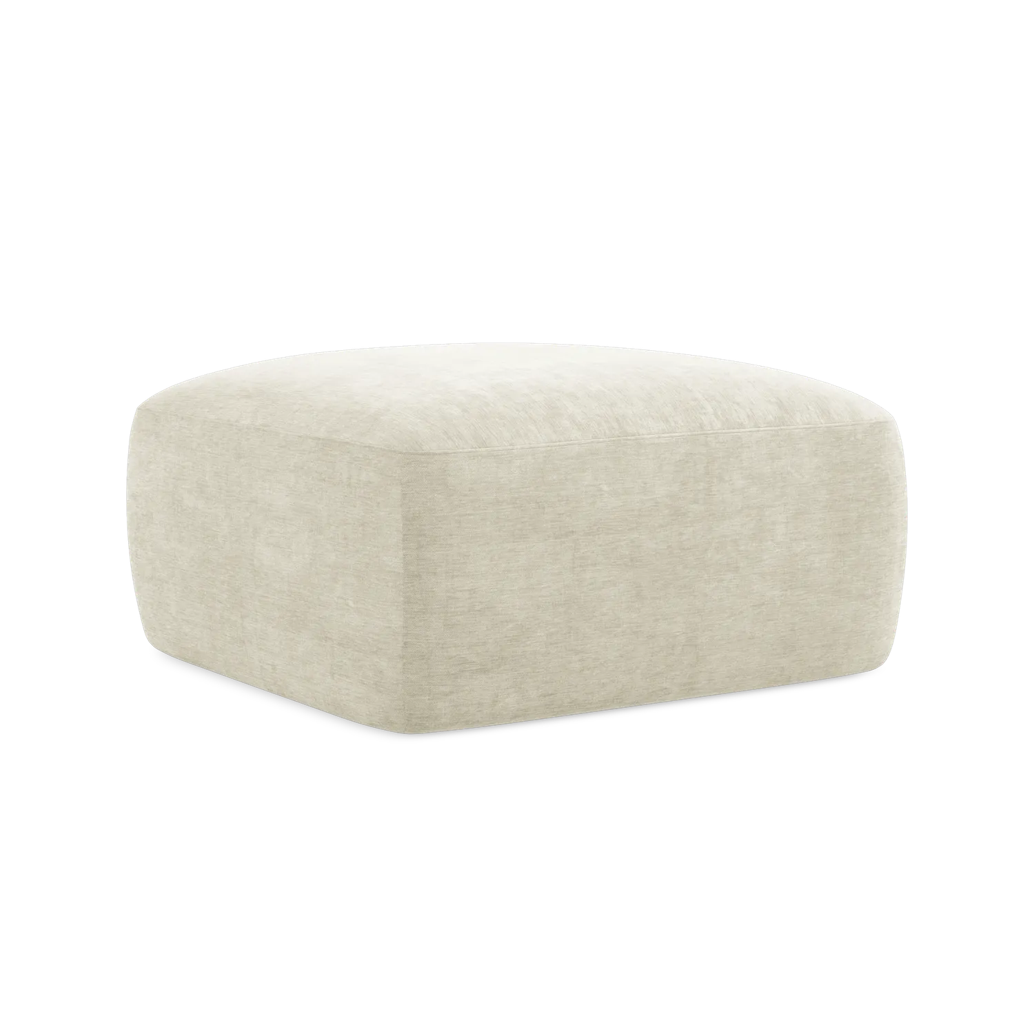 Rosario - Idesin - Beżowy