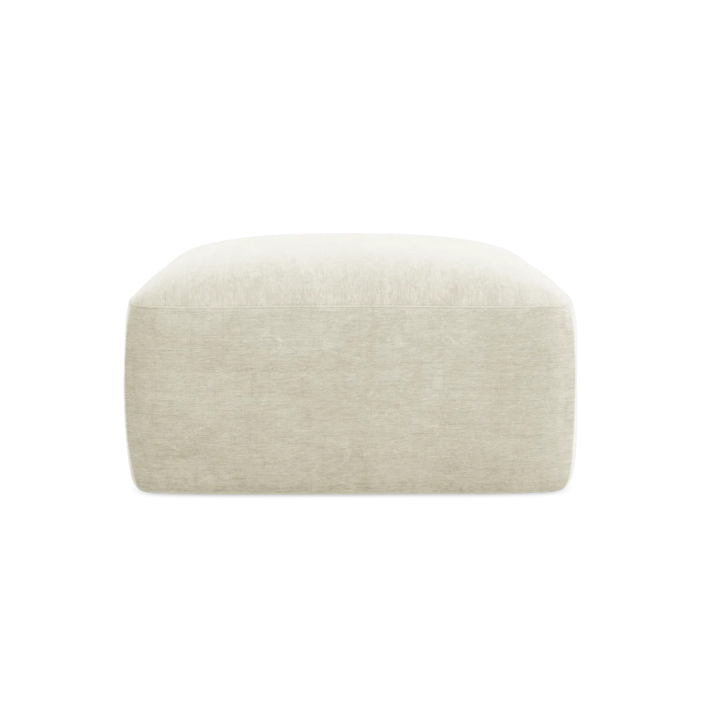 Rosario - Idesin - Beżowy