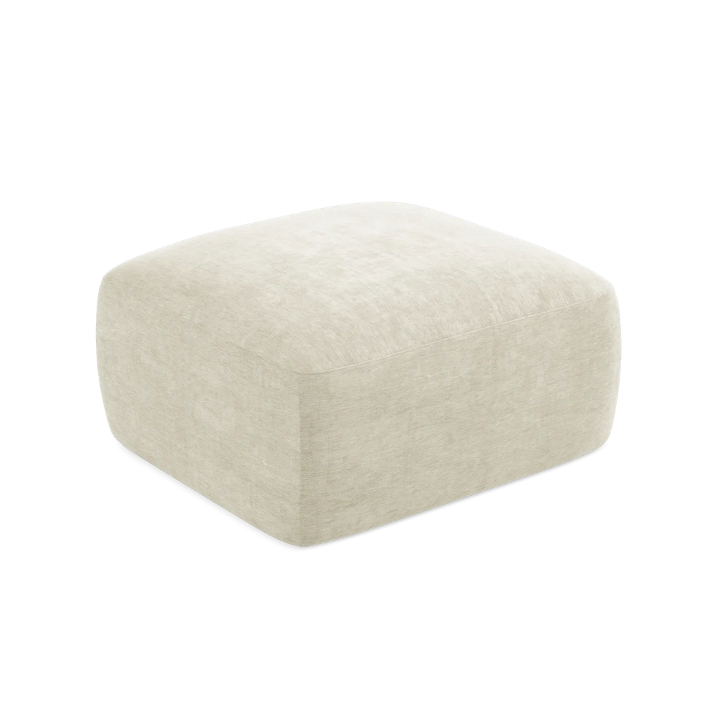 Rosario - Idesin - Beżowy