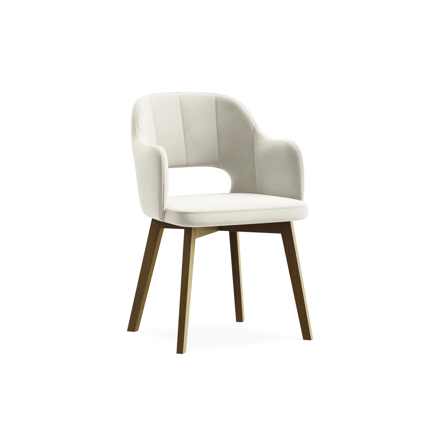 Bluvel - Fabb - Jasny beż