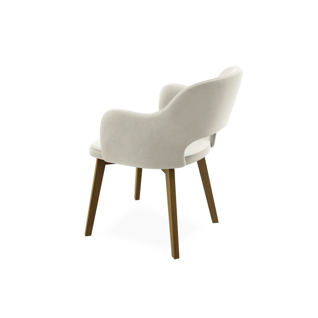 Bluvel - Fabb - Jasny beż