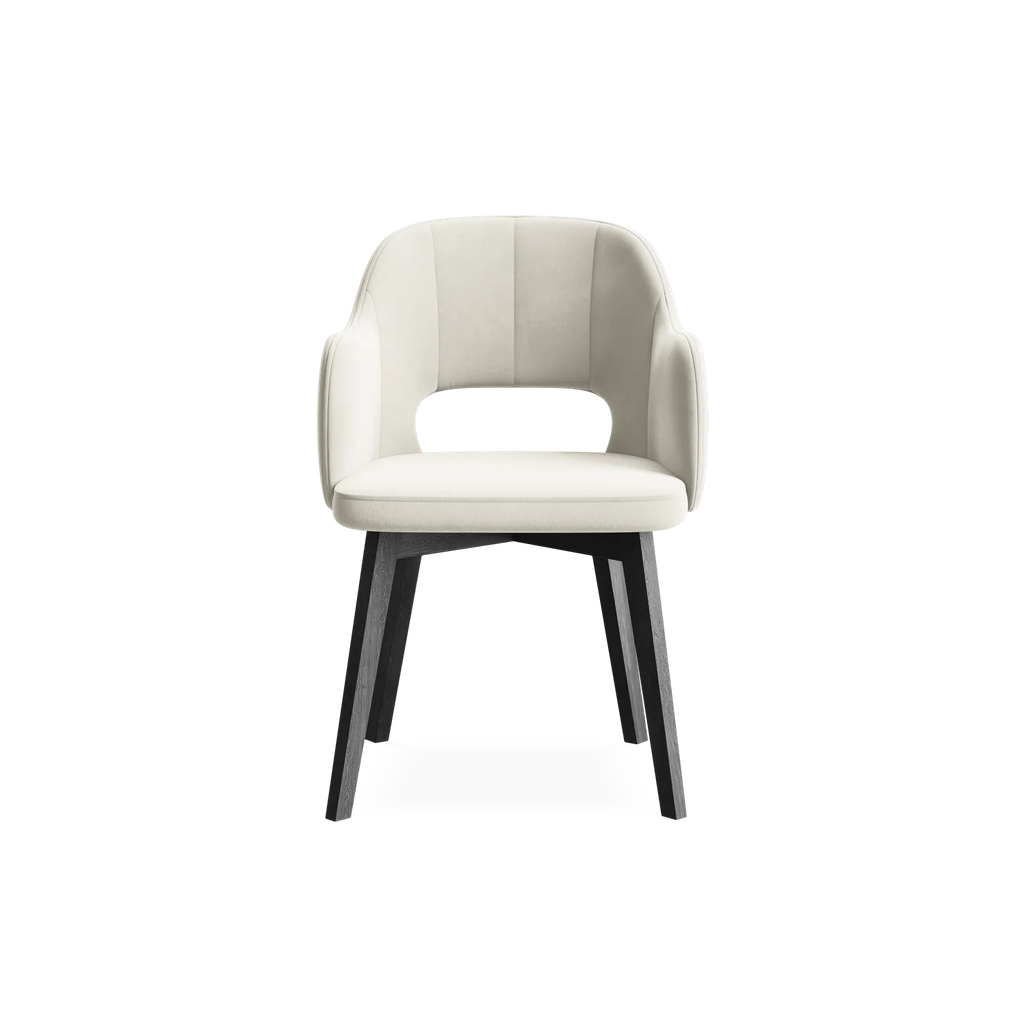 Bluvel - Fabb - Jasny beż