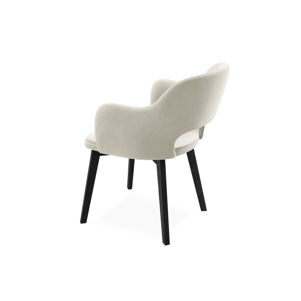 Bluvel - Fabb - Jasny beż