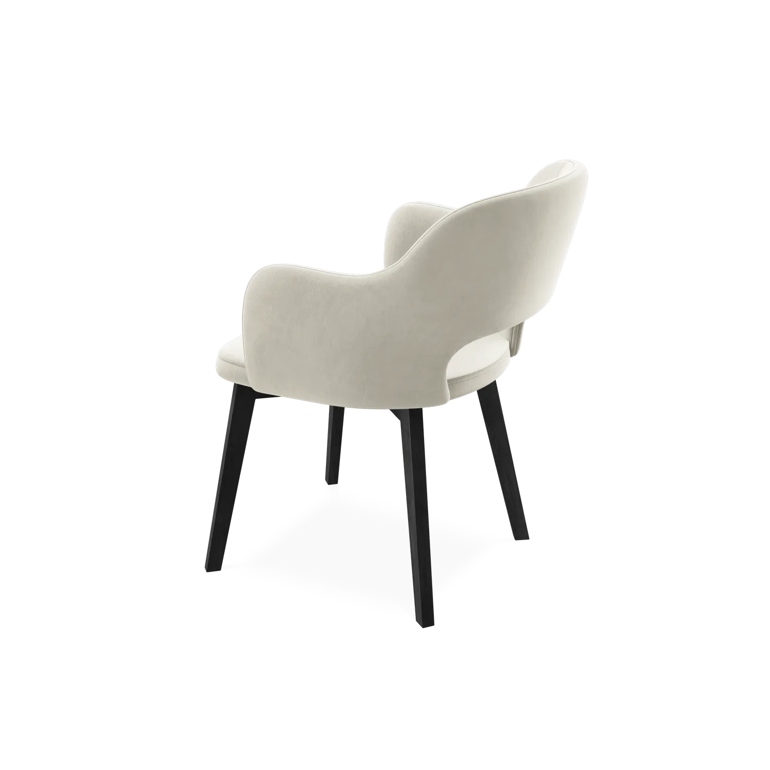 Bluvel - Fabb - Jasny beż