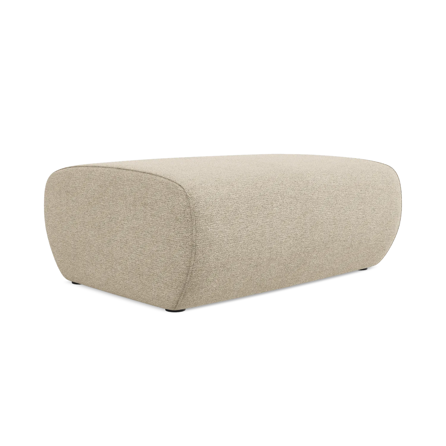 Aragon - Davis - Ciemny beż