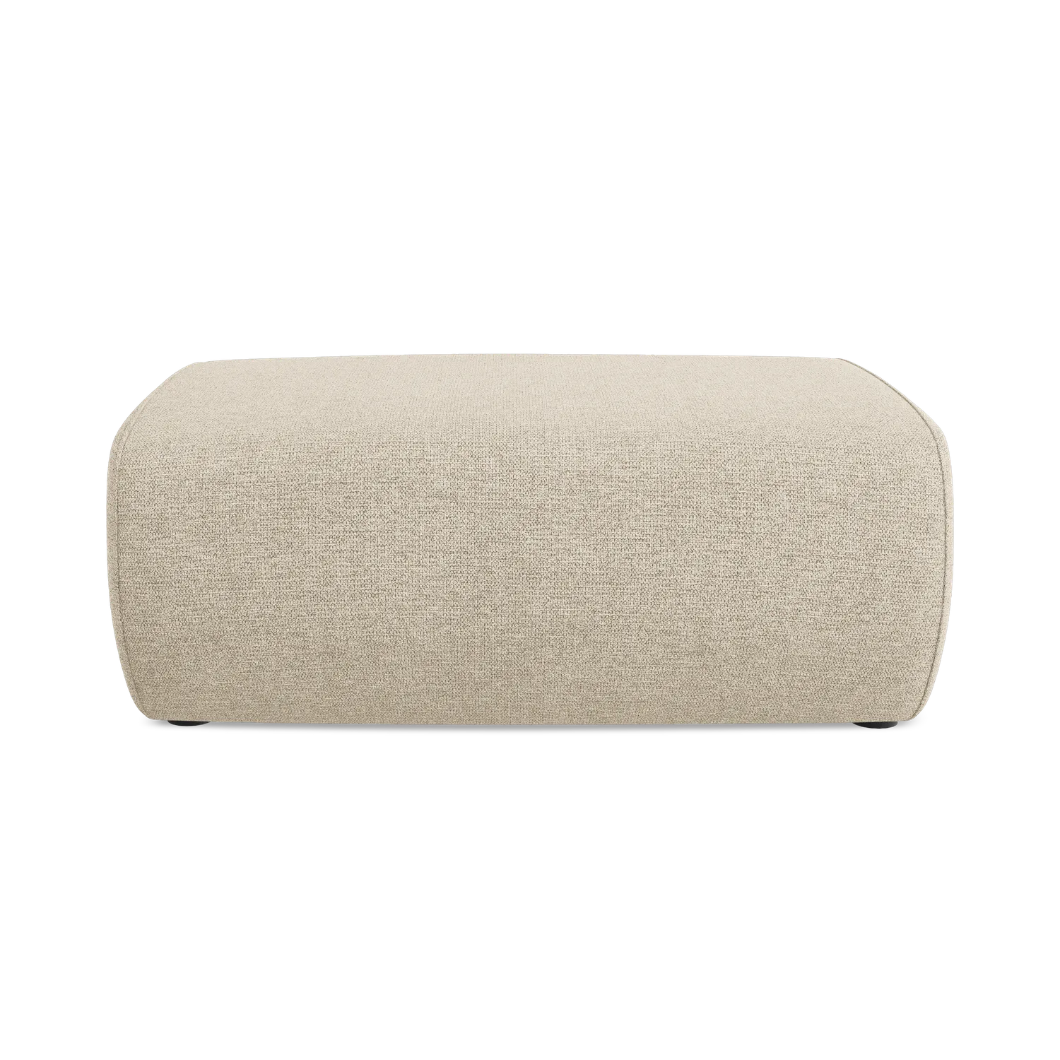 Aragon - Davis - Ciemny beż