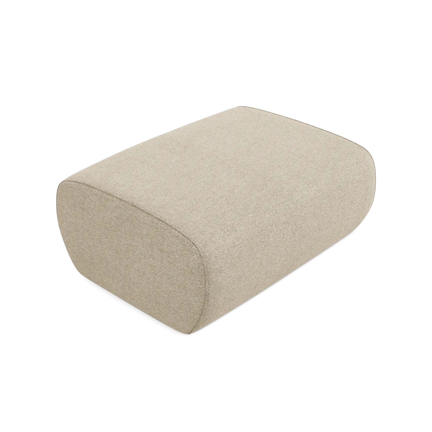 Aragon - Davis - Ciemny beż