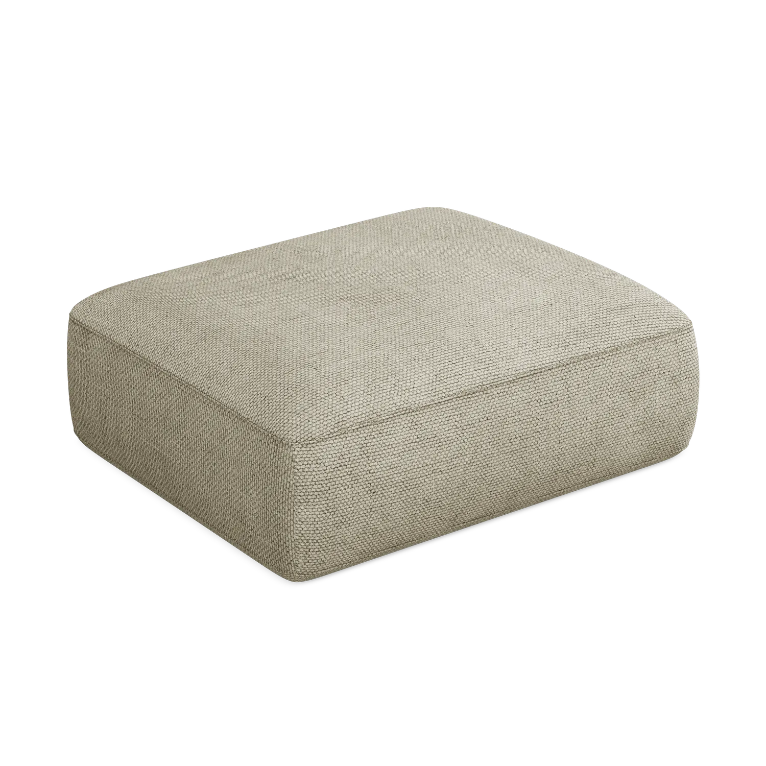 Flow - Sic - Beżowy